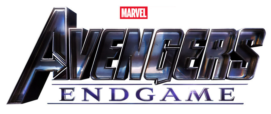 Avengers: Endgame - Thor (Mjolnir & StormBreaker) Pop! Vinyl Figure image