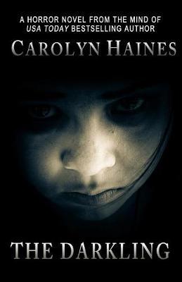 The Darkling by Carolyn Haines image
