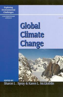 Global Climate Change image