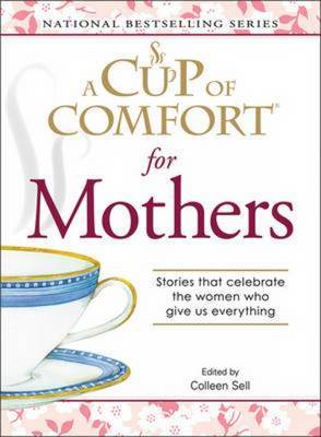 "Cup of Comfort" for Mothers image