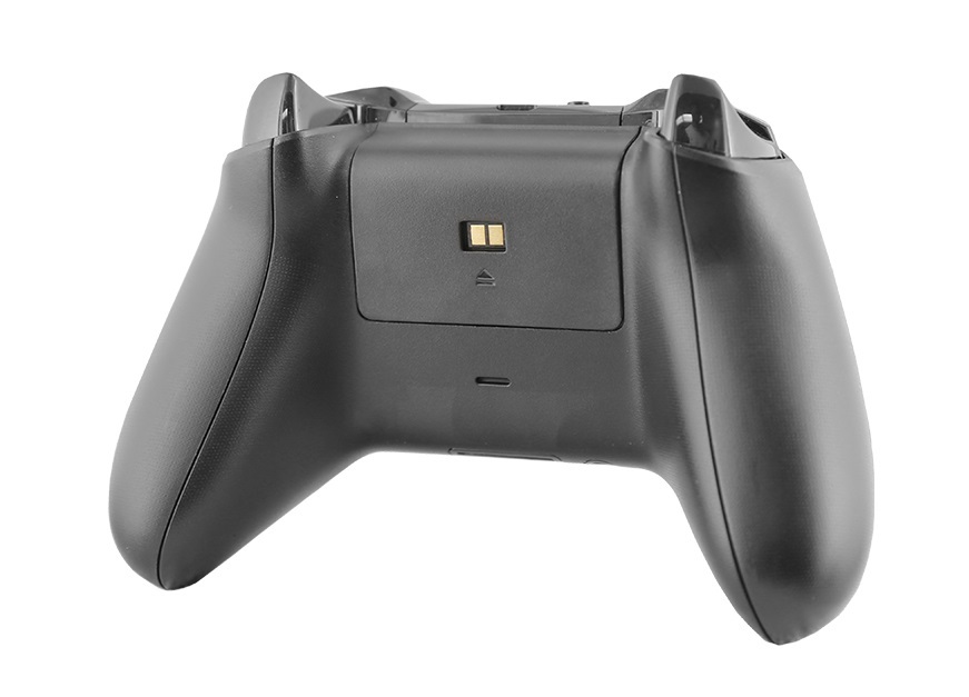 Nyko Xbox Power Kit Plus Xbox Series X, Xbox One Buy Now at