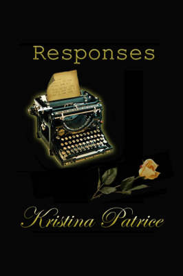 Responses by Kristina Patrice image