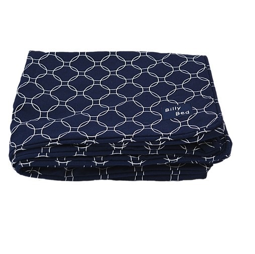 Beethoven Cover Med/Large Navy