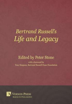 Bertrand Russell's Life and Legacy image