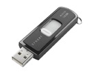 SanDIsk Cruzer Micro USB Flash Drive 1024MB U3 SanDIsk Cruzer Micro USB Flash Drive 1024MB U3