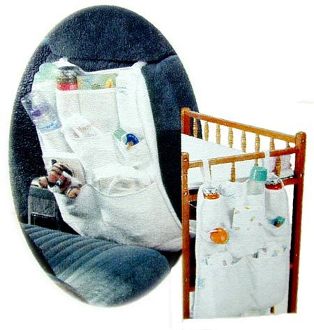 jolly jumper baby potty