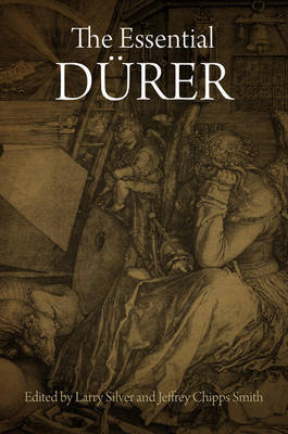 The Essential Durer image