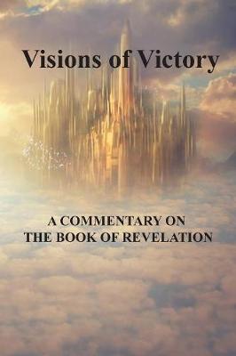 Visions of Victory by Bill Outlaw image