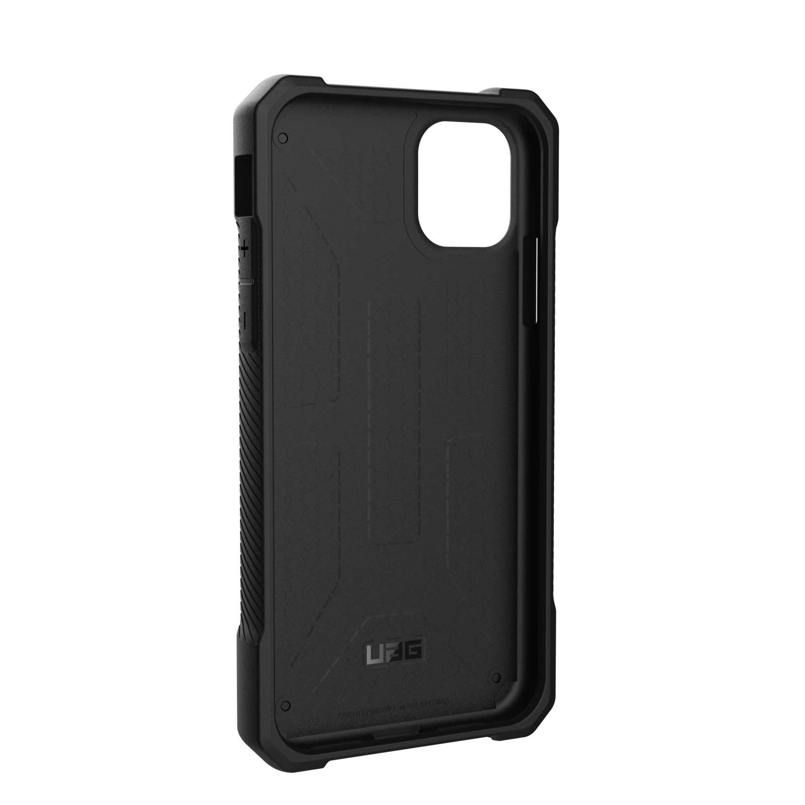 UAG: Monarch for iPhone 11 | at Mighty Ape NZ