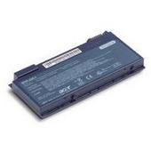 ACER ACER 2ND BATTERY Li-Ion 6 Cell (TM 8200 Series) Use as a second battery to extend productivity Can be utilised in the Media ACER ACER 2ND BATTERY Li-Ion 6 Cell (TM 8200 Series) Use as a second battery to extend productivity Can be utilised in the Media