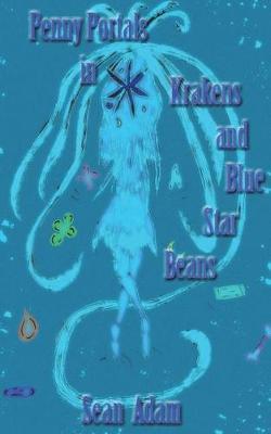 Penny Portals in Krakens and Blue Star Beans by Sean Adam image