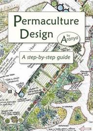 Permaculture Design Aranya Book In Stock Buy Now At Mighty Ape Nz Permaculture Design Aranya Book In Stock Buy Now At Mighty Ape Nz