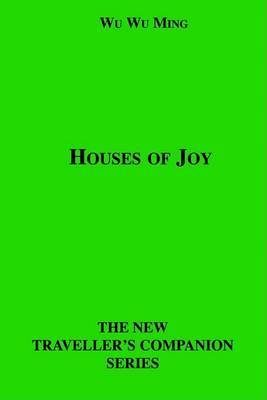 Houses of Joy by Wu Wu Ming image