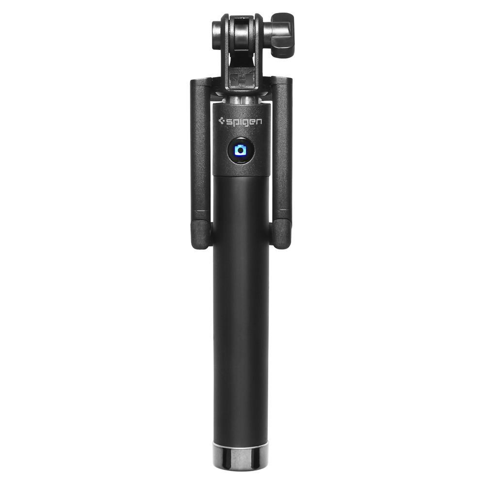 Spigen: S520 Premium Bluetooth Selfie Stick image