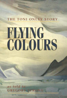 Flying Colours image