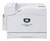 Fuji Xerox DocuPrint C4350 Laser Printer 45ppm Black 35ppm Colour 1200x1200 256MB A3 Duplex USB 2 Firewire port Fuji Xerox DocuPrint C4350 Laser Printer 45ppm Black 35ppm Colour 1200x1200 256MB A3 Duplex USB 2 Firewire port
