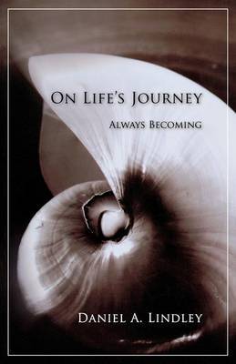On Life's Journey by Daniel A Lindley image
