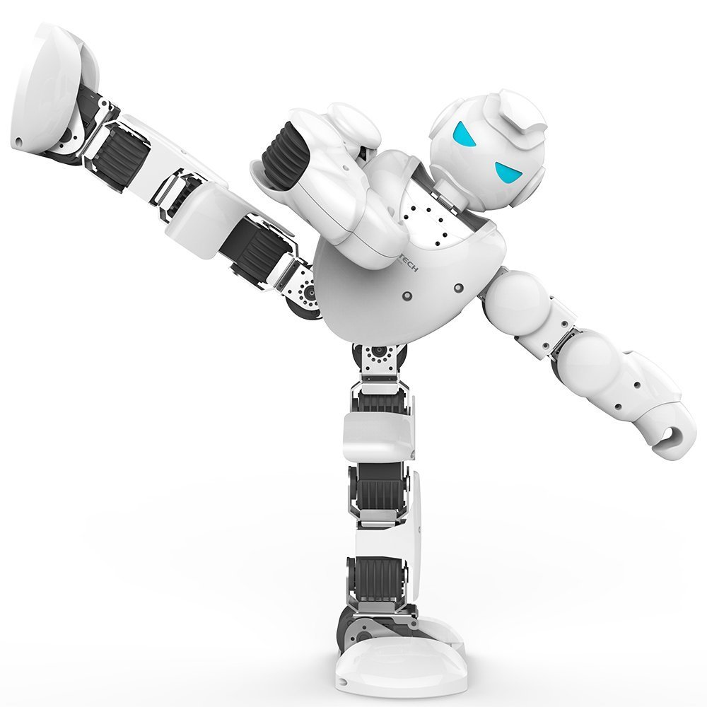 apophis3.1 робот apophis3.1 робот