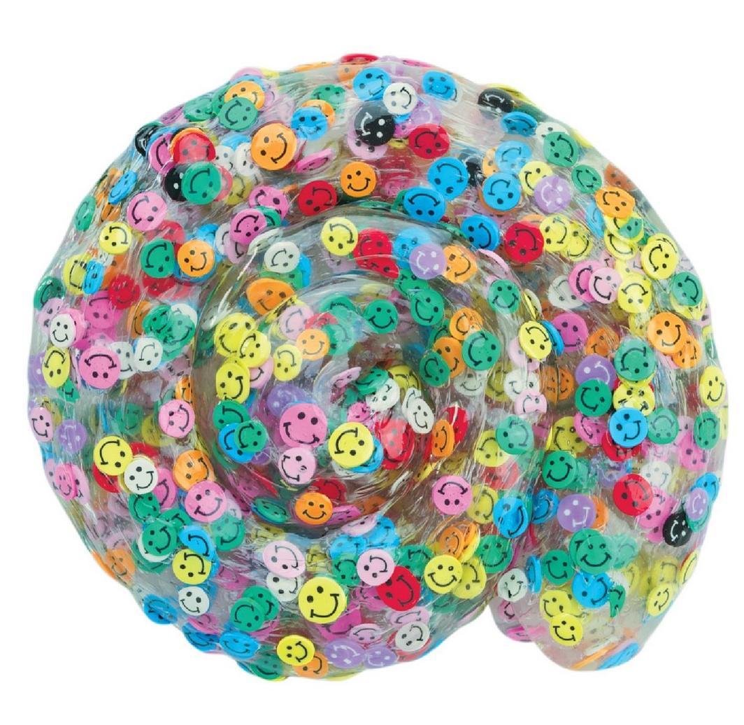 Crazy Aarons: Hide Inside! Putty - Mixed Emotions image