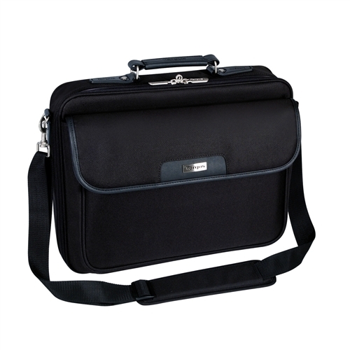 Targus 16" Notepac (Black) image