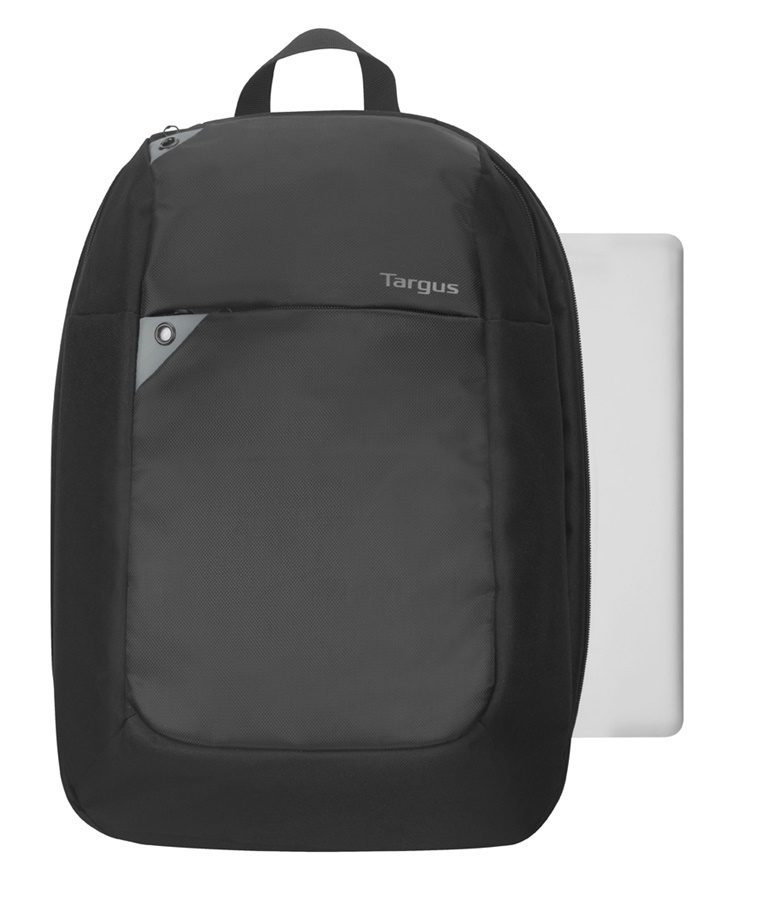 Targus: 15.6" Intellect Laptop Backpack image