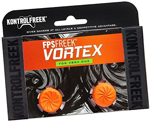 Kontrol Freek FPS Vortex on Xbox One