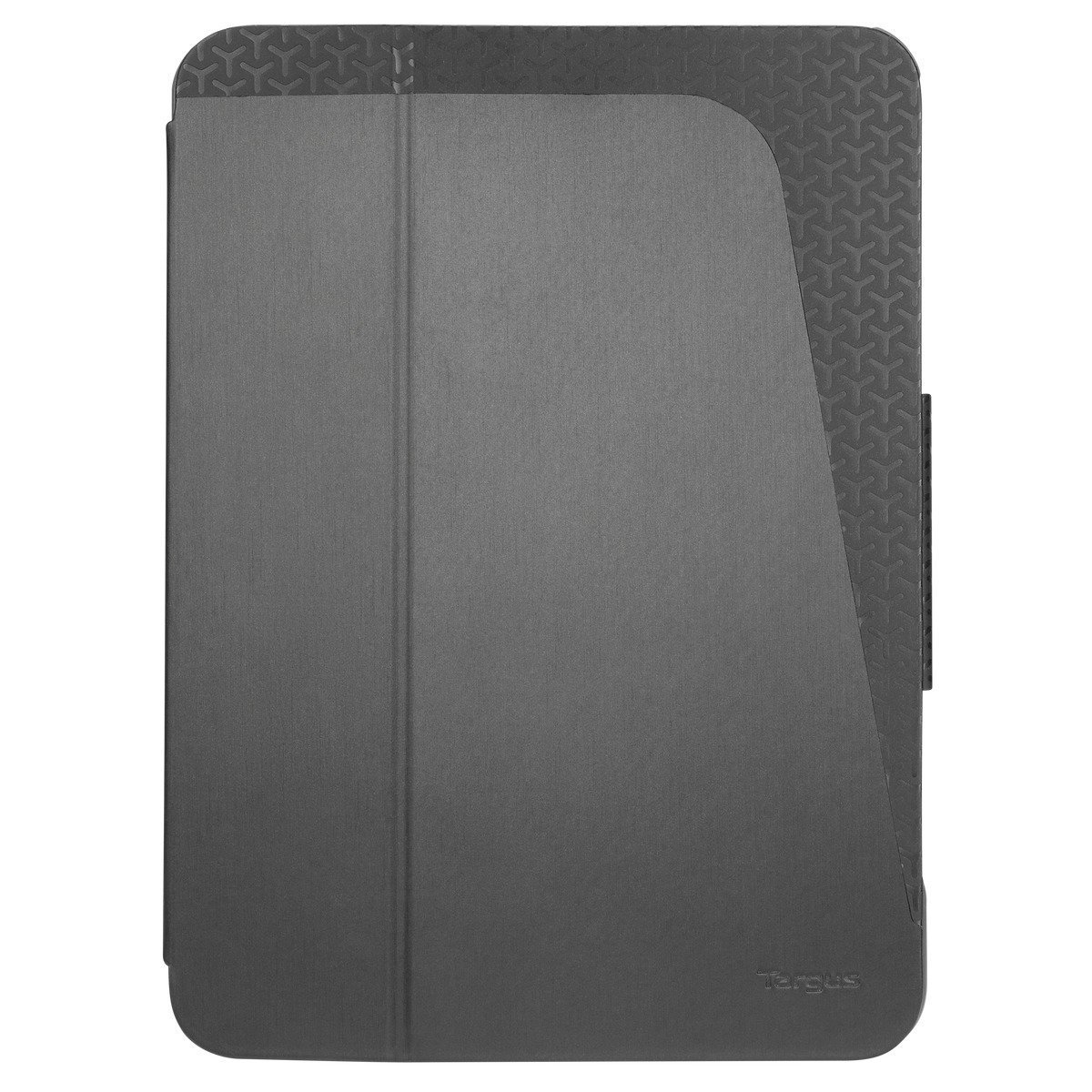 Targus Click-In Case for iPad Air (4th gen.) 10.9" and iPad Pro 11" (2nd and 1st gen.) - Black image
