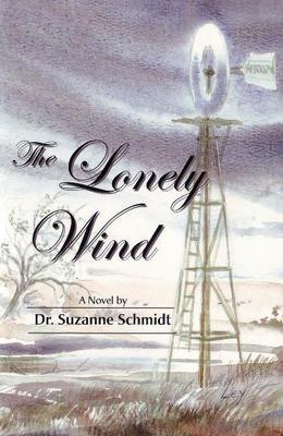 Lonely Wind image