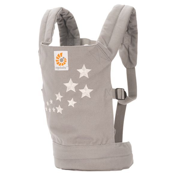 ergobaby accessories australia