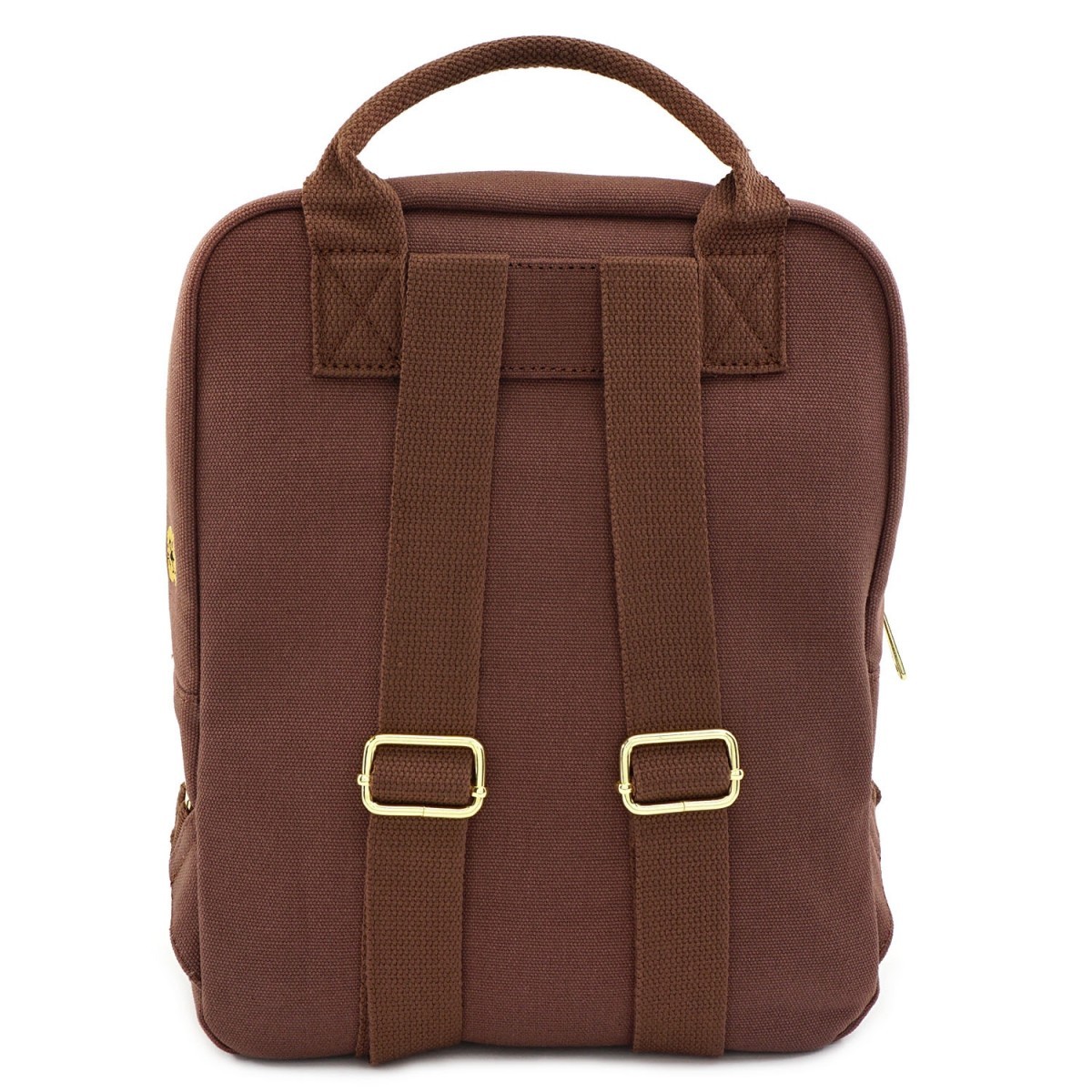 Loungefly: Winnie the Pooh Embroidered Backpack - Pooh Bear image