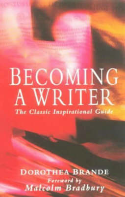 a guide to becoming a creative writer a guide to becoming a creative writer