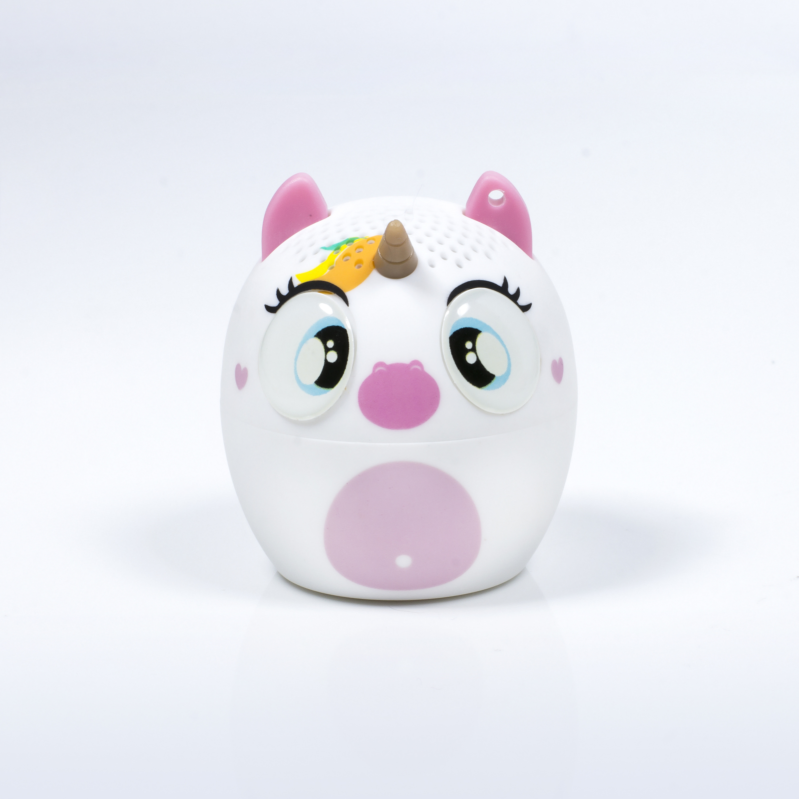 Unicorn Speaker image