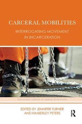 Carceral Mobilities image