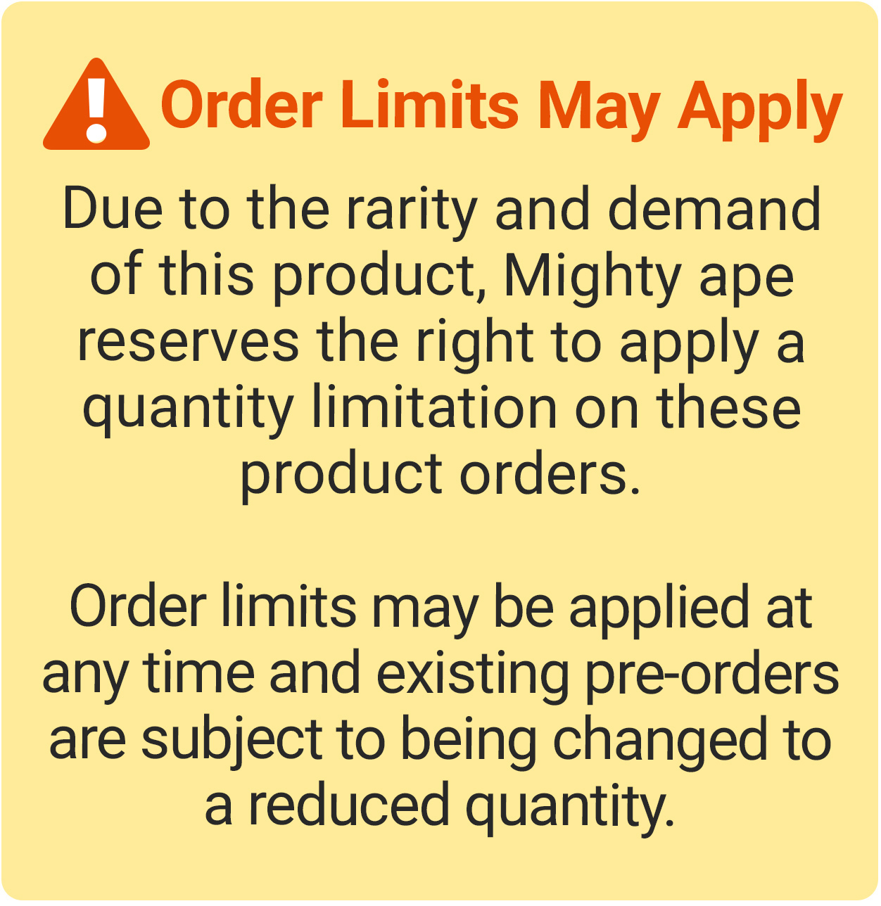 Bulbasaur (Silver Metallic) - 10\