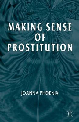 Making Sense of Prostitution image