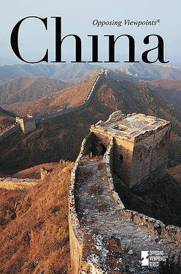 China image