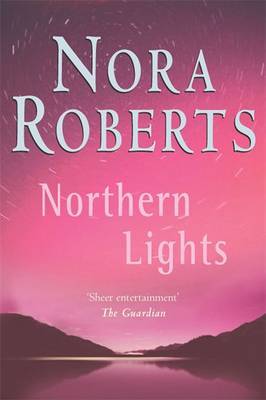 Northern Lights by Nora Roberts image