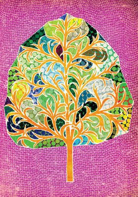 Joyful Noise Journal (Small) by Grady Mcferrin image