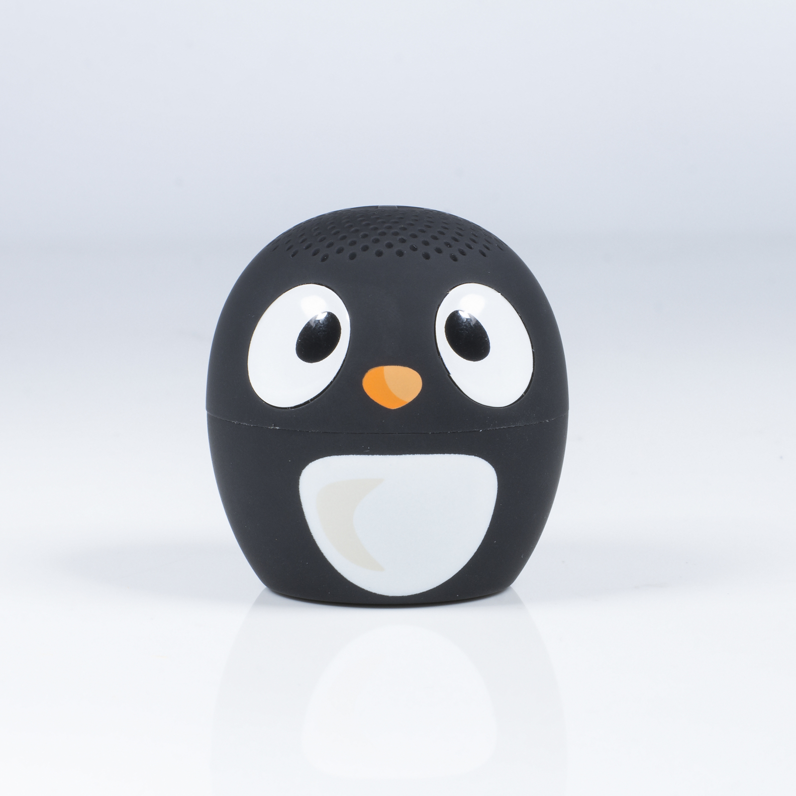 Penguin Speaker image