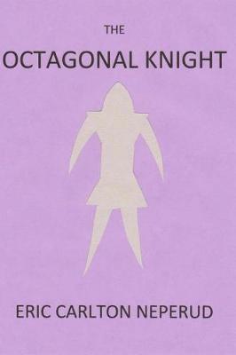 The Octagonal Knight image