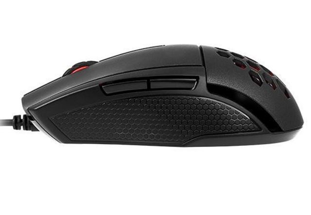 Thermaltake VENTUS R 5000 DPI Gaming Mouse image