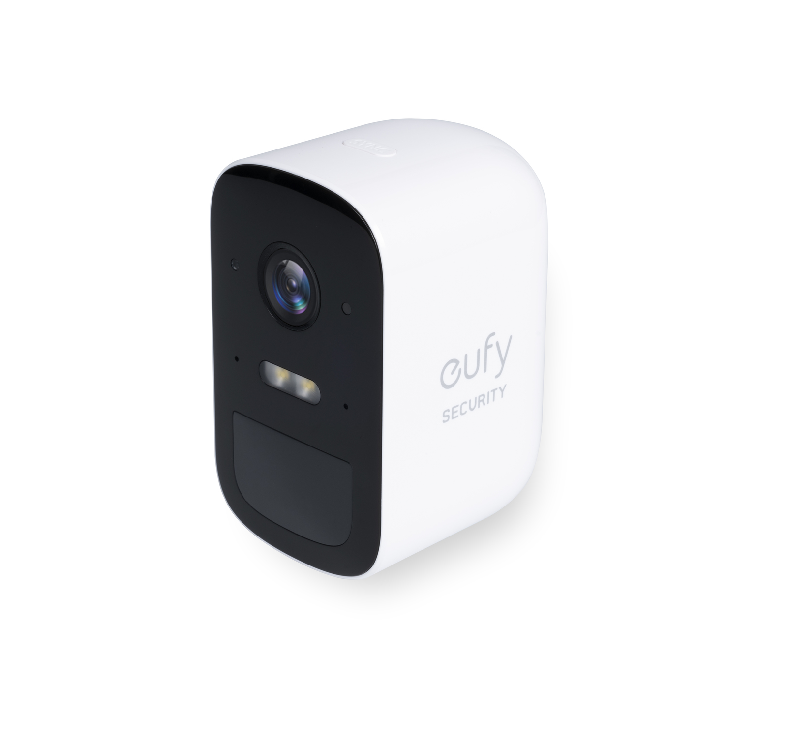 eufy Security eufyCam at Mighty Ape NZ