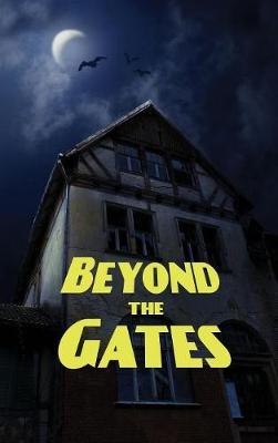 Beyond the Gates by Elizabeth Stuart Phelps image