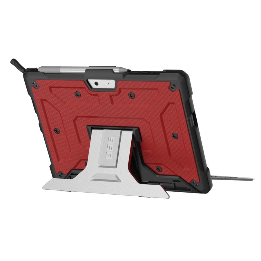 UAG Surface Go Metropolis - Magma image