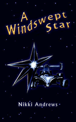 Windswept Star image