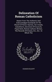 roman catholicism in england essay After henry’s death, england tilted toward calvinist-infused protestantism during edward vi’s six-year reign and then endured five years of reactionary catholicism under mary i in 1559 elizabeth i took the throne and, during her 44-year reign, cast the church of england as a “middle way” between calvinism and catholicism, with vernacular. roman catholicism in england essay After henry’s death, england tilted toward calvinist-infused protestantism during edward vi’s six-year reign and then endured five years of reactionary catholicism under mary i in 1559 elizabeth i took the throne and, during her 44-year reign, cast the church of england as a “middle way” between calvinism and catholicism, with vernacular.