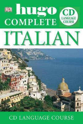 Italian image