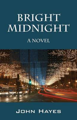 Bright Midnight by John Hayes image