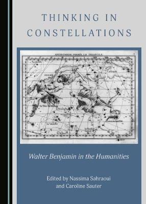 Thinking in Constellations image