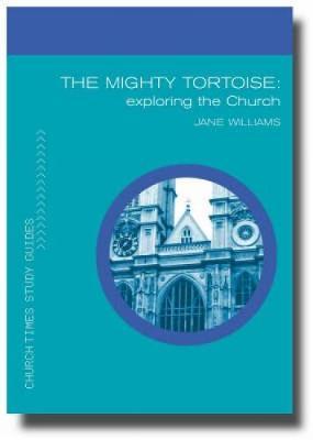 The Mighty Tortoise image